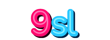 9sl — logo kanal