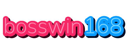 bosswin168 — logo kanal