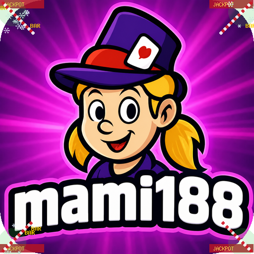 mami188 — galeri pratinjau - APK Resmi
