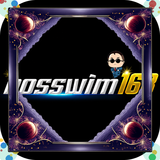 bosswin168 — mitra unggulan