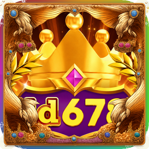 id678 — mitra unggulan